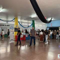 2026-ensino-religioso-instituto-pioxi-ramos-rj-85