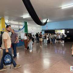 2026-ensino-religioso-instituto-pioxi-ramos-rj-86