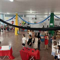 2026-ensino-religioso-instituto-pioxi-ramos-rj-88
