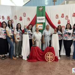 2026-ensino-religioso-instituto-pioxi-ramos-rj-9