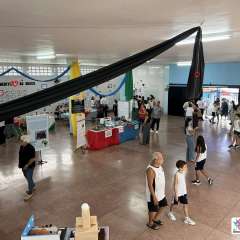 2026-ensino-religioso-instituto-pioxi-ramos-rj-90