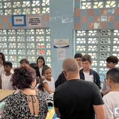 2026-ensino-religioso-instituto-pioxi-ramos-rj-94