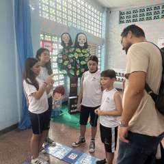 2026-ensino-religioso-instituto-pioxi-ramos-rj-95