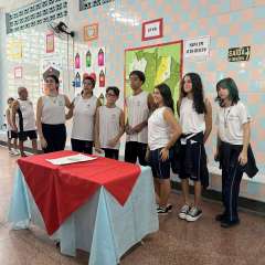 2026-ensino-religioso-instituto-pioxi-ramos-rj-96
