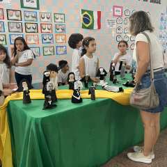 2026-ensino-religioso-instituto-pioxi-ramos-rj-97