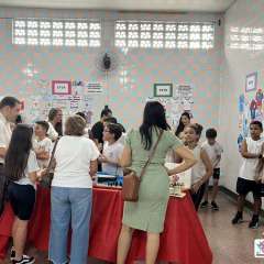 2026-ensino-religioso-instituto-pioxi-ramos-rj-98