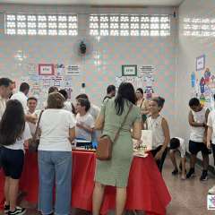 2026-ensino-religioso-instituto-pioxi-ramos-rj-99