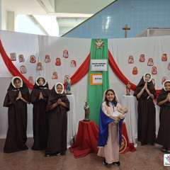 2026-feira-ens-religioso-instituto-pioxi-ramos-rj-1