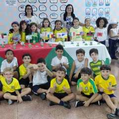 2026-feira-ens-religioso-instituto-pioxi-ramos-rj-11