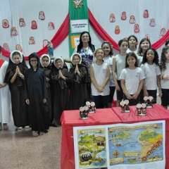 2026-feira-ens-religioso-instituto-pioxi-ramos-rj-16