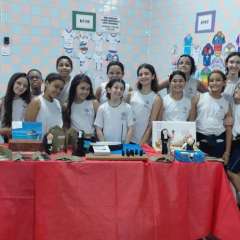 2026-feira-ens-religioso-instituto-pioxi-ramos-rj-21