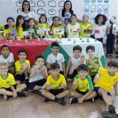 2026-feira-ens-religioso-instituto-pioxi-ramos-rj-26