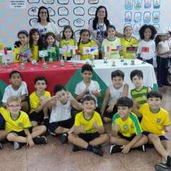 2026-feira-ens-religioso-instituto-pioxi-ramos-rj-28