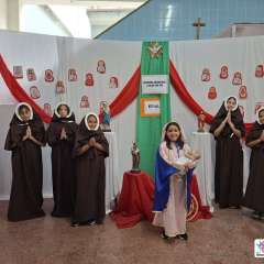 2026-feira-ens-religioso-instituto-pioxi-ramos-rj-6