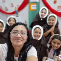 2026-feira-ens-religioso-instituto-pioxi-ramos-rj-7