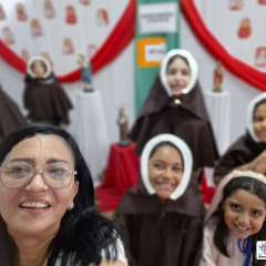 2026-feira-ens-religioso-instituto-pioxi-ramos-rj-9