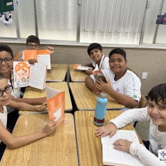 2023-leitura-ef4-pioxi-10