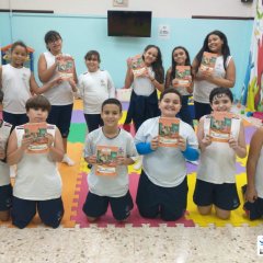2023-leitura-ef4-pioxi-11