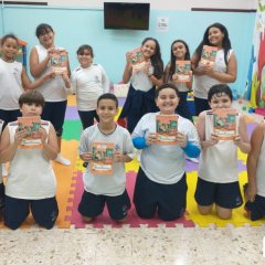 2023-leitura-ef4-pioxi-12