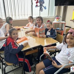 2023-leitura-ef4-pioxi-2