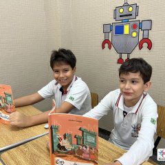 2023-leitura-ef4-pioxi-3