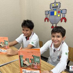 2023-leitura-ef4-pioxi-4