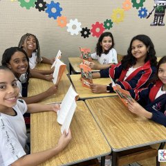 2023-leitura-ef4-pioxi-5