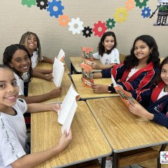 2023-leitura-ef4-pioxi-6