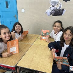 2023-leitura-ef4-pioxi-7