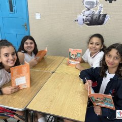 2023-leitura-ef4-pioxi-8