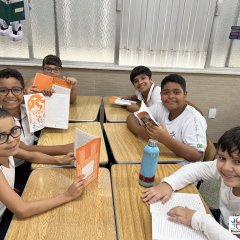 2023-leitura-ef4-pioxi-9