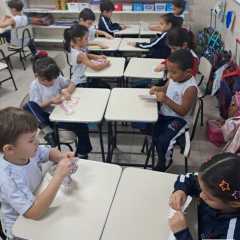 2025-pre1-instituto-pioxi-ramos-2