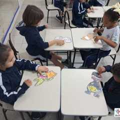 2025-pre1-instituto-pioxi-ramos-6