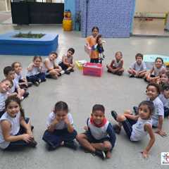 2025-pre1-instituto-pioxi-ramos-7