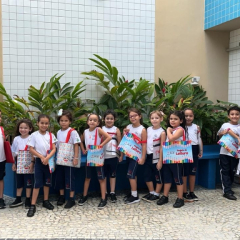 2024-sacolas-1ano-pioxi-1