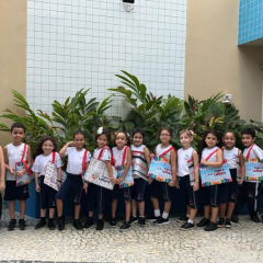 2024-sacolas-1ano-pioxi-2
