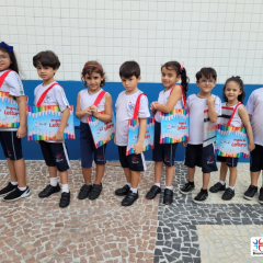 2024-sacolas-1ano-pioxi-3