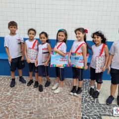 2024-sacolas-1ano-pioxi-4