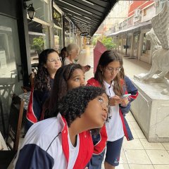 2023-pizzamatica-ef6-pioxi10