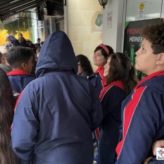 2023-pizzamatica-ef6-pioxi11
