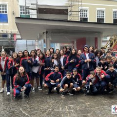 2023-pizzamatica-ef6-pioxi15
