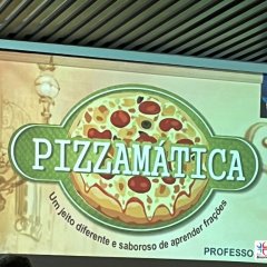 2023-pizzamatica-ef6-pioxi28