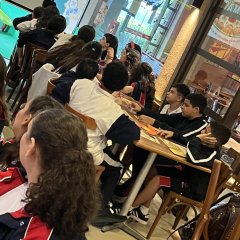 2023-pizzamatica-ef6-pioxi31