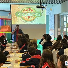 2023-pizzamatica-ef6-pioxi32