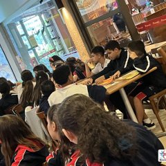 2023-pizzamatica-ef6-pioxi33