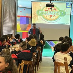 2023-pizzamatica-ef6-pioxi34