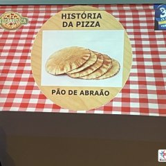 2023-pizzamatica-ef6-pioxi35