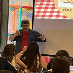 2023-pizzamatica-ef6-pioxi36