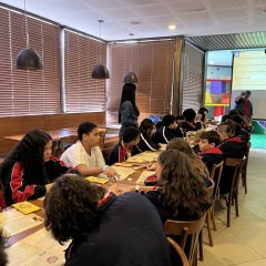 2023-pizzamatica-ef6-pioxi44