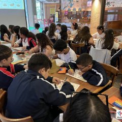 2023-pizzamatica-ef6-pioxi48